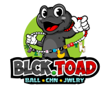 https://www.logocontest.com/public/logoimage/1653213044black toad lc lucky 2.png